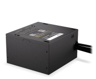 ENDORFY Elementum E5 450W 80 Plus - 1236840 - zdjęcie 8